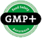 logo_gmp